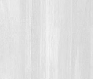 Керамическая плитка для стен Cersanit Grey Shades 29.8x59.8 серый (GSL091D)
