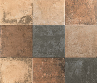 Керамогранит SAVOY Mix Matt 58x58