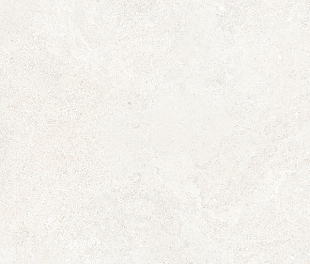 Гранит керамический 42829 VERSA White SP/100X100X0,8/R 100х100x0,8 см