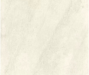 Quartzite White 600х600х20 Structured R11, керамогранит ENNFACE