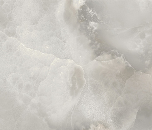 TWA3060AZM70 плитка облицовочная Azimut 300*600 (11 шт в уп/63,36 м в пал)