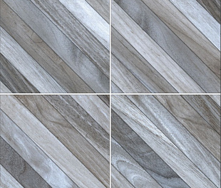 ESSENTIAL OLDEK CROSS BLUE 20x20