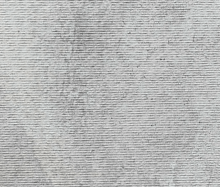 Гибкая керамика BONAVEL 3D Cut stone 3D0601, 1180*590мм