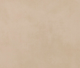 fTOL Materia Brillante Ecru 50x120 RT