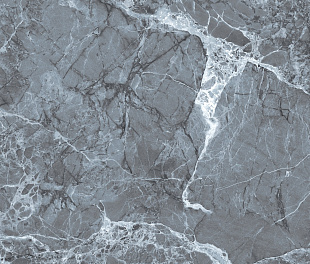 R_PR1021 Керамогранит Jerico Grey 60*60см Polished 1,44м2