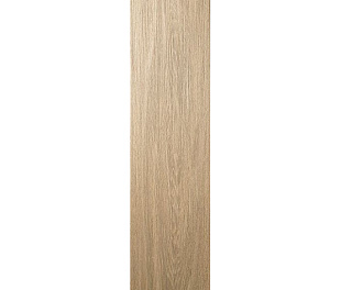 SG701790R Керамогранит Фрегат медовый обрезной 20х80 (1,76м2/63,36м2/36уп)