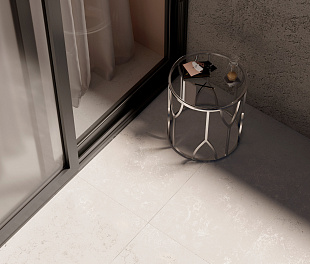 PALATINO BIANCO