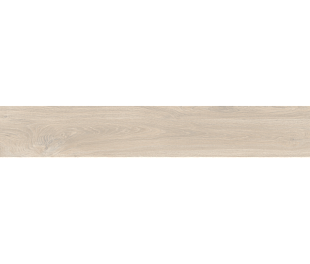 Керамогранит GRS11-18S Ajanta apple яблоня 120х20