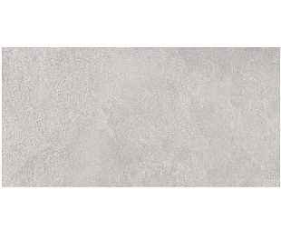 Плитка из керамогранита Kerama Marazzi Про Стоун 30х60 серый (DD200320R)