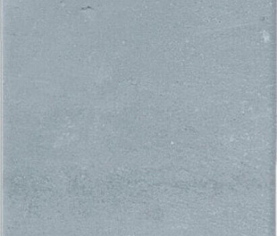 114736_ Плитка FEZ AQUA MATT 6,25x12,5 см_