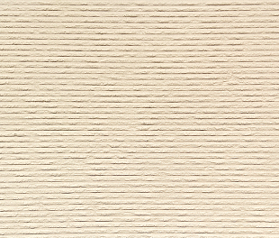 Гибкая керамика BONAVEL Cut stone 0605, 580*290мм