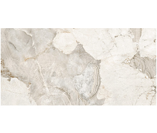 Seashell D120256LG Керамогранит лаппатированный граниль 1200*600 (2 шт в уп/41,76  м в пал)