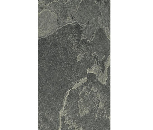 PC209 Керамогранит Cobar Nero Punch-Carving 60*120см 1,44м2