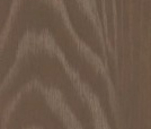 Плитка из керамогранита Kerama Marazzi Манифик вуд 20x120 коричневый (KM2012G0051R)