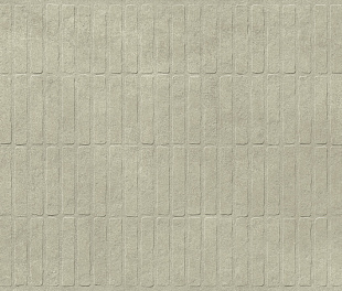 Керамогранит LA GRANO Olive Citadel Matt 60x120