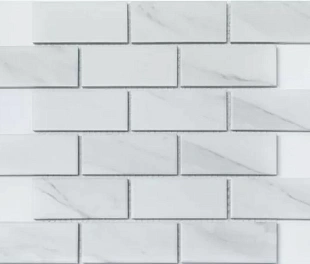 KRP3-CAR 45*95)291*295,5*6