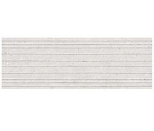 40297 MANHATTAN SILVER LINES SP/33,3X100X0,98/R