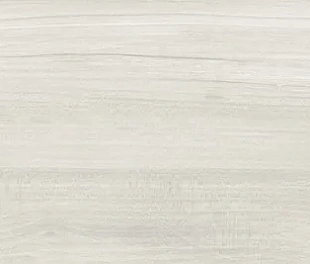 Apricot White GP20120APC00 Керамогранит матовый 200*1200 (6 шт в уп/51,84 м в пал)