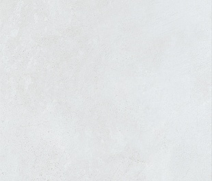 Керамическая плитка для стен Villeroy&Boch Ombra 30x90 белый (K1310IA010810)