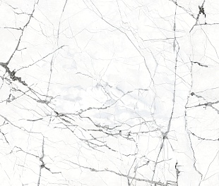 Плитка Geotiles Kairos Blanco 60x60 Leviglass (1,44 кв.м.)