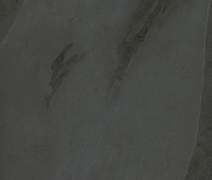 Плитка из керамогранита Coliseum Gres Ардезия 60x120 черный (610010002694)