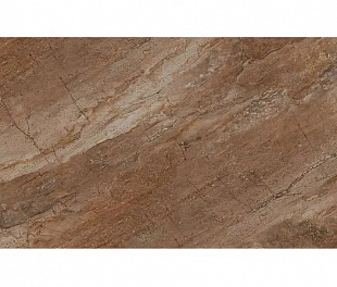 Плитка из керамогранита Kerama Marazzi Риальто 60x119.5 коричневый (SG560502R)
