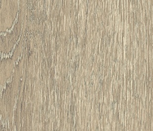 Плитка из керамогранита Estima Dream Wood 14.6х60 коричневый (DW02/NR_R9/14.6x60x8R/GW)