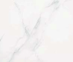 Керамическая плитка P.B. Purity white mt rect. 40x120