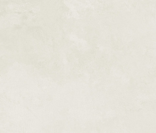 AZTECH ERA WHITE COLORBODY MATT 60x120x0,9 (1,44м/2шт)