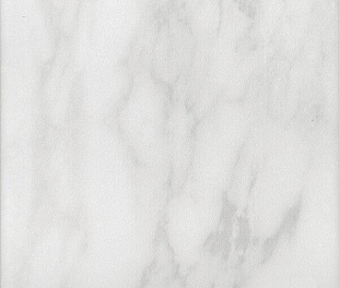 Плитка из керамогранита Kerama Marazzi Брера 20x20 белый (SG1596N)