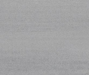 Плитка из керамогранита Kerama Marazzi Про Дабл 30x60 серый (DD201100R)