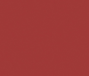YC77 60x120x10 Непол.Рект. (Керамический гранит)