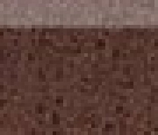 A0IO Плинтус BLAZE CORTEN BATTISCOPA 7,2x150 см