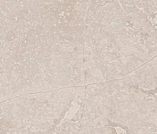 Плитка из керамогранита полированная Ametis Marmulla 22.4х90 бежевый (MA03)