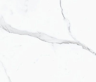 Плитка из керамогранита Villeroy&Boch Nocturne 60x60 белый (K2660ZN1L0010)