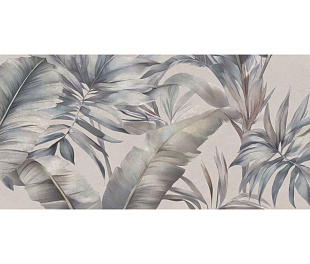 Плитка настенная SANDSTONE DECOR 1 31.5х63 (1,79м2/87,71м2/49уп)