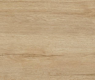 60120LAM11M Лиам светлый / Liam Light Керамогранит матовый карвинг 600*1200 (2 шт в уп/50,40 м в пал)