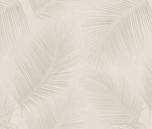 Керамогранит КАЛАБРИА Декор Кремовый/CALABRIA Décor Crema Glue Grit 60x120