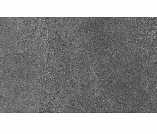 Плитка из керамогранита Kerama Marazzi Про Стоун 60x119.5 серый (DD500300R)