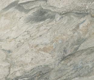 GAYA QUARTZITE POL RECT 60X120