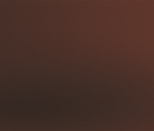 Плитка фасадная Ceramika Paradyz Cloud Rosa Elewacja 24x6,5