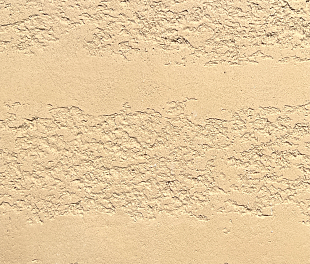 Гибкая керамика BONAVEL Rammed earth 0403, 1200*600мм