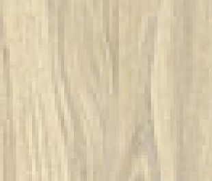 Плитка из керамогранита Vitra Wood-X 20x120 бежевый (K949581R0001VTET)
