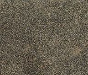 Плитка из керамогранита Italon Дженезис 7.2x60 коричневый (610130002156)