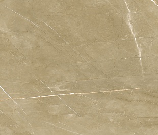 Плитка Artceramic Pulpis Sand 60x120 (1,44 кв.м.)