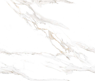 Керамогранит Realistik Noble Pearl Matt Carving 60x120 (1,44)