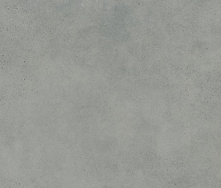 Плитка из керамогранита матовая Creto Titan 60х60 серый (9044)