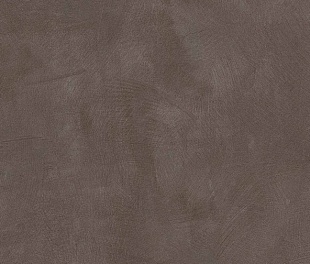 Плитка из керамогранита Ametis Spectrum 60x60 коричневый (SR07)