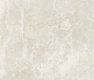 174114 Artifact Off White Line 60x120