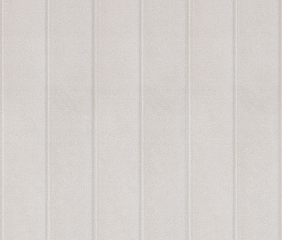 CONTINUUM 872 32,5x100